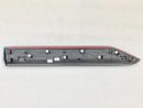 SKODA SUPERB MK3 B8 3V 15-22 REAR DOOR TRIM MOULDING PANEL RIGHT SIDE 3V0853596A