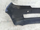 SKODA CITIGO 2011-2016 FRONT BUMPER GENUINE 1ST807221