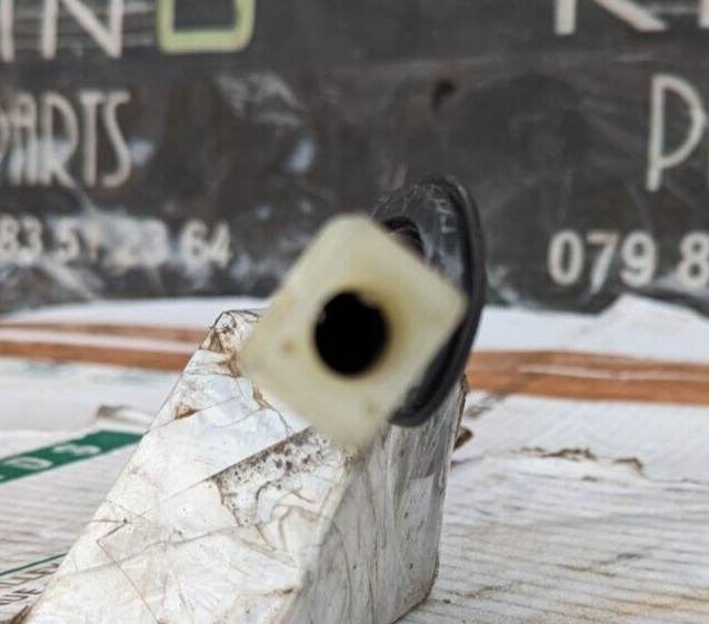 BMW 3 SERIES F30 2011-2019 LEFT SIDE HAND BREAK CABLE LINKAGE 679226603 GENUINE