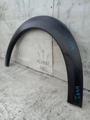 CITROEN C4 CACTUS 2014-2020 FRONT LEFT N/S WHEEL ARCH TRIM 9801554780