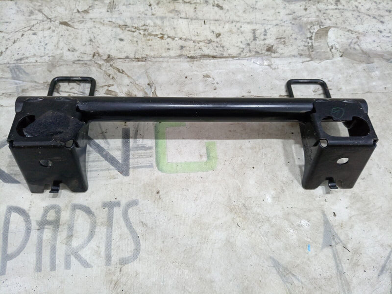 AUDI E-TRON 2018-ON ISOFIX CHILD SEAT SUPPORT BRACKET 80A813545 GENUINE