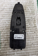 BMW 3 SERIES F30 11-19 WINDOW REGULATOR&ELECTRIC FOLDING MIRRORS SWITCH 9208111