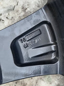 SAIC MOTOR MG ZS GENUINE ALLOY WHEEL RIM 17' 7Jx17H2 ET41 10483582