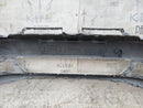 VW GOLF MK6 2008-2012 FRONT BUMPER PDC GENUINE 5K0807221