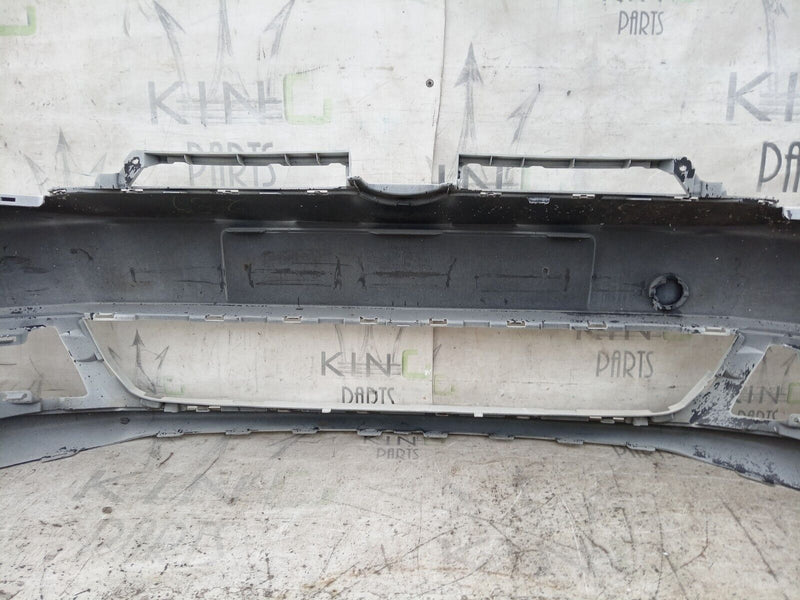 VW GOLF MK6 2008-2012 FRONT BUMPER PDC GENUINE 5K0807221
