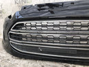 FORD ECOSPORT MK2 2013-2017 FRONT BUMPER GENUINE CN15-17757H