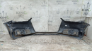 AUDI A1 8X FACELIFT LCI 2015-18 FRONT BUMPER GENUINE 8XA807437