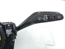 AUDI E-TRON STEERING WHEEL STALK WIPER INDICATOR / SQUIB SLIP RING 4N0907129AH