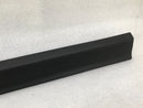 KIA XCEED CD 2019-22 FRONT DOOR RIGHT SIDE LOWER TRIM MOULDING PANEL 87722J7CA0