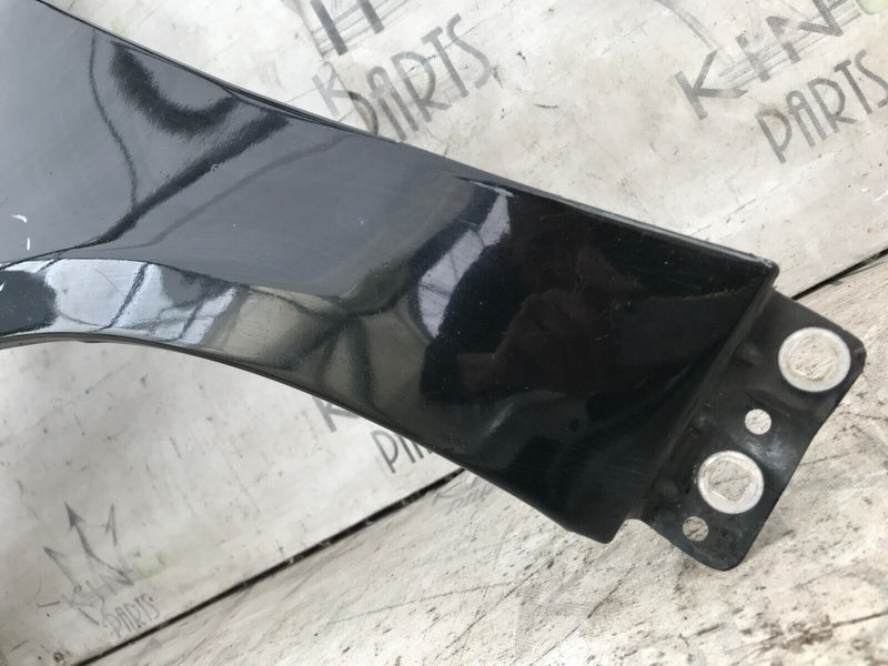 MERCEDES CLA COUPE W117 2013-19 FRONT FENDER WING PANEL LEFT SIDE