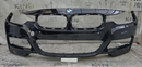 BMW F30 M-SPORT 2015-2018 FRONT BUMPER PDC GENUINE 8067873