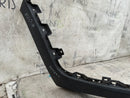 KIA SPORTAGE 2010-2016 FRONT BUMPER LOWER TRIM 86512-3U000