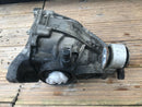 MERCEDES W205 1.6 DIESEL REAR AXLE DIFFERENTIAL DIFF 1.3  A2053510008