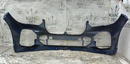 BMW X5 G05 M SPORT 2019-ON FRONT BUMPER PDC GENUINE 51119492876