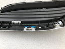 KIA PROCEED 2021 GT-LINE HATCHBACK REAR BUMPER TRIM MOULDING PANEL 86625-J7NA0
