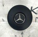 MERCEDES AMG SPORT W177, W205, W213, SPRINTER, STEERING WHEEL AIRBAG A0008604404