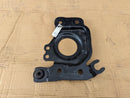 RANGE ROVER EVOQUE L538 2011-2015 2.2 GEARBOX SUPPORT MOUNT BRACKET 6G9NR6K034AG