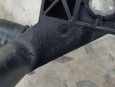 AUDI E-TRON 2018-ON COOLANT HOSE PIPE 4KE122480AL GENUINE
