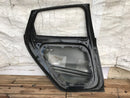 VOLVO V40 2012-19 GENUINE REAR DOOR SHELL PANEL LEFT PASSENGER SIDE