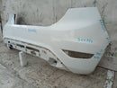 FORD FIESTA MK6 2008-2014 REAR BUMPER GENUINE 8A61-17906