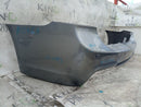 BMW 3 SERIES E91 LCI FACELIFT 2008-12 ESTATE REAR BUMPER GENUINE 7907254