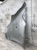 TRAFIC, VIVARO, NISSAN NV300 2014-17 FRONT FENDER WING PANEL RIGHT SIDE