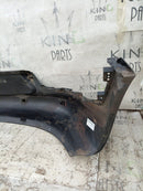 KIA SPORTAGE MK3 (SL) 2010-2015 LOWER  REAR BUMPER GENUINE 86611-3U000