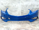 VAUXHALL MOKKA X FACELIFT 2017-2020 FRONT BUMPER PDC GENUINE 42645803