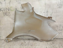 MERCEDES SPRINTER MK3 907 910 2019-23 FRONT FENDER WING PANEL LEFT SIDE