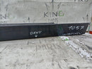 BMW 3 SERIES F30 F31 2011-2015 RIGHT DRIVER SIDE SKIRT SILL COVER 7256912