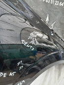 VOLVO XC60 MK2 2017-20 GENUINE FRONT FENDER WING PANEL RIGHT DRIVER SIDE