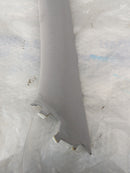 MERCEDES S-CLASS W221 06-13 FRONT LEFT N/S PILLAR A COLUMN TRIM A2216901325