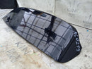 VOLVO XC90 MK2 2015-23 R-DESIGN REAR TAILGATE BOOTLID SPOILER 32227162