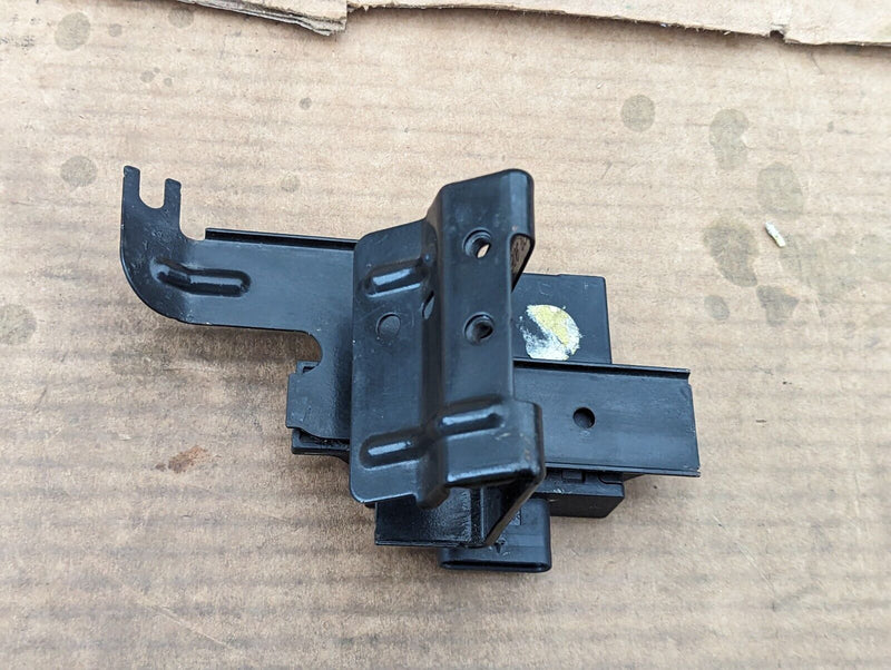 VW GOLF MK7 2012-2020 CONTROL UNIT FOR IMPACT SOUND 5G0907159D GENUINE