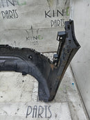 KIA SPORTAGE MK4 QL 2015-2018 REAR LOWER SECTION PDC GENUINE 86612F1000