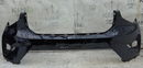VOLVO XC60 2022-ON FRONT BUMPER 31690933