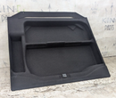 MERCEDES S CLASS W221 2006-2013 BOOT TRUNK FLOOR CARPET STORAGE TRAY A2216901441