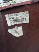 HYUNDAI TUCSON HYBRID 2021-ON FRONT BUMPER GENUINE 86511-N7000