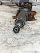 FIAT DUCATO MK3 06-14 STEERING COLUMN RACK 07354307780 GENUINE