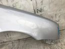 NISSAN MICRA K11 MK2 1992-2001 FRONT FENDER WING PANEL RIGHT DRIVER SIDE
