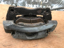 NISSAN QASHQAI J11 MK2 1.6 DCI FRONT BRAKE CALIPER RIGHT DRIVER SIDE O/S