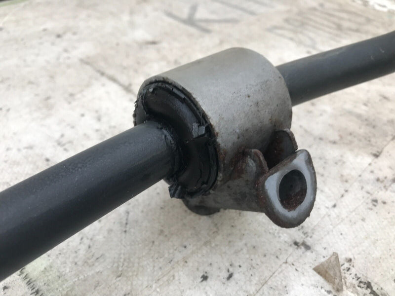 MERCEDES GLC X253 4MATIC PETROL REAR ANTI ROLL SWAY BAR STABILISER A2133260465