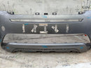 RANGE ROVER EVOQUE DYNAMIC L551 2019-ON FRONT BUMPER PDC K8D2-17F775-BB