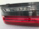 BMW 3' G21 TOURING 2018-ON REAR BOOT LID TAILGATE RIGHT SIDE TAIL LIGHT LED LAMP