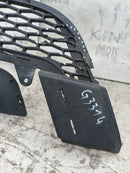 RANGE ROVER EVOQUE L538 2011-2018 FRONT BUMPER LOWER GRILLE BJ3M-17K945-B