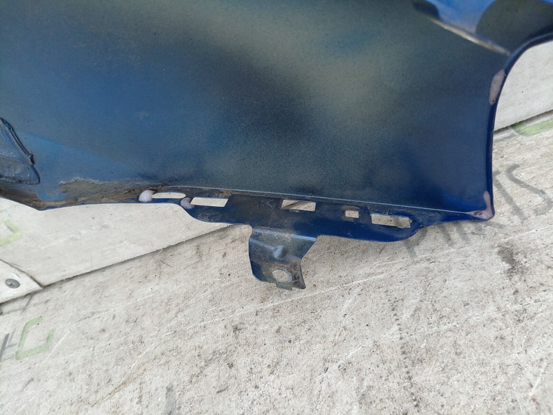 BMW 2 F45 Active Tourer F46 2014-19 FRONT FENDER WING PANEL LEFT SIDE