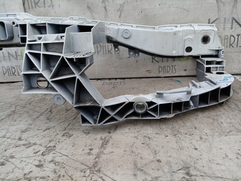 FORD FOCUS 2011-2018 TOP SUPPORT RADIATOR SLAM PANEL F1EB-8B041-A F10-56
