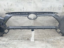 TOYOTA RAV4 MK5 XA50 2019-ON FRONT BUMPER PDC GENUINE 52119-42B20