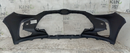TOYOTA YARIS P13 2020-ON FRONT BUMPER GENUINE PDC 52119K0050