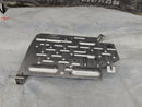 MERCEDES S-CLASS W221 AIR SUSPENSION CONTROL UNIT SUPPORT BRACKET A2216840137